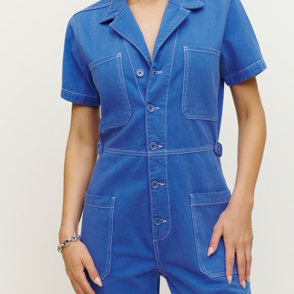 SOLD - Picture 8 of 8